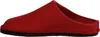 Haflinger Damen Herren Hausschuh Pantoffel Wollfilz Flair Produktbild-Vorschau 36