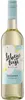 Rietburg Lebenslust Silvaner feinherb fruttato aromatico Anteprima dell’immagine prodotto 3