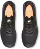 MAMMUT Ultimate III Low GTX® Schuhe Herren schwarz 42 2/3 Produktbild-Vorschau 4