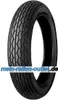 Dunlop F 17 100/90 - 17 Tl 55S Produktbild-Vorschau 1