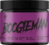 Trec Boogieman 300g Waldfruchtgeschmack Produktbild-Vorschau 1
