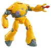 Disney Pixar HHJ87 Kinderspielzeugfigur Produktbild-Vorschau 2