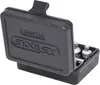 KS Tools 917.0707, Chrom-Vanadium-Stahl, DIN 3120, ISO Produktbild-Vorschau 3
