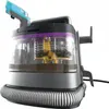 Shark StainStriker HairPro Pet PX250EUT Odkurzacz piorący Podgląd zdjęcia produktu 22