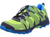 Lico Unisex Kinder Fremont Trekking-& Wanderhalbschuhe, Produktbild-Vorschau 26