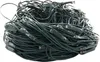RETLUX RXL 298 Sieť, 120LED, časovač 6/18 h, dĺžka 7,1m, Náhľad obrázku produktu 2