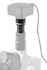 Bresser Kamera-Adapter C-Mount Adapter 0,3- 0,5x variabel Produktbild-Vorschau 5