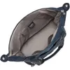 Kipling Art Shopper 21 Liter K10619 Blue Bleu 2 Produktbild-Vorschau 10