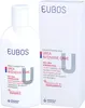 EUBOS Urea 10% Körperlotion für trockene Haut, 200 ml Produktbild-Vorschau 2