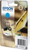 Tinte, T162 Durabrite Ultra New Cyan Produktbild-Vorschau 4
