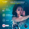 MY.SIZE Lube Me gel lubrificante Premium Anale 1000 ml | Anteprima dell’immagine prodotto 5