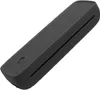 INF Mini A4 Thermodrucker - 200DPI, Bluetooth, Kabellos für Produktbild-Vorschau 2