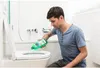 Durgol extra starker Entkalker 1000 ml Produktbild-Vorschau 4