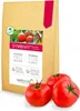 Nohel Garden Mykorhizní přípravek SYMBIVIT na zeleninu 150g Náhled obrázku produktu 5