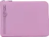 GOLLA Housse Metro Néoprène 14" Lilas Pastel Voir les images du produit 1