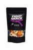 Nussmix naturbelassen 150 g – Mandeln, Cashews, Mango & Produktbild-Vorschau 1