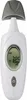 Reer 98020 Thermomètre médical infrarouge, mesure des Voir les images du produit 3