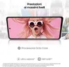 Samsung Galaxy A52s 5G SM-A528BLGDEUE Smartphone 16,5 cm Produktbild-Vorschau 6