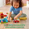 LEGO® DUPLO® 10914 LEGO® DUPLO® Deluxe Box na kocky Náhľad obrázku produktu 16