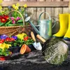 Zinkgießkanne Gießkanne 5L 8L 10L 12L Blumengießkanne Produktbild-Vorschau 6