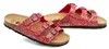 Pantolette Bioline Lady Power 42 Produktbild-Vorschau 17
