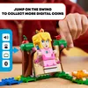 LEGO® 71403 - Super Mario dobrodružství s broskví - Náhled obrázku produktu 42
