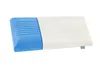 Cuscino di sostegno per il collo Memory Foam | morbido | Anteprima dell’immagine prodotto 2