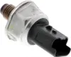VEMO V46-72-0132 Kraftstoffdrucksensor für RENAULT Clio III Produktbild-Vorschau 7