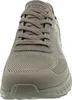 Skechers Bob Squad Chaos-Solid Ste 118312 OLV (43/OLV) Produktbild-Vorschau 4