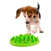 Karlie - Northmate®Green Mini 29X22,5X7Cm Grün - 44100 Produktbild-Vorschau 8