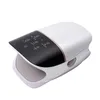 Finger-Massagegerät mit Wärme, Vibration und Dehnung – Produktbild-Vorschau 9