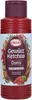 Hela Curry Gewürz Ketchup extra hot (300ml Flasche) Produktbild-Vorschau 2