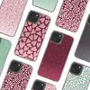imoshion Design Hülle iPhone 15 - Hearty Blush Produktbild-Vorschau 7