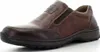 Rieker Herren 03354 Flacher Slipper, 46 EU Produktbild-Vorschau 90