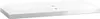 Aquarium - Abdeckung JUWEL PrimoLux 80 (2.0) 80x35cm inkl Produktbild-Vorschau 2