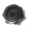 MTD Tankdeckel 751-0603B ersetzt 751-0603A 751-3111 Produktbild-Vorschau 2