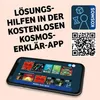 Ubongo! Junior Náhled obrázku produktu 8