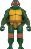 Wojownicze Żółwie Ninja Ultimates Figurki Wave 12 Raphael Podgląd zdjęcia produktu 1
