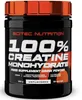 Scitec Creatine Monohydrate 300g Produktbild-Vorschau 2