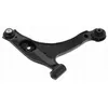 Lenkerarm VA unten links, CHRYSLER PT CRUISER (PT) 06/00- Produktbild-Vorschau 2