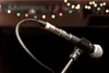 Triton Audio FetHead Produktbild-Vorschau 4