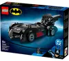 LEGO Batmobil™ z filmu Batman i Robin™, Zestaw do Podgląd zdjęcia produktu 3