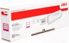 OKI Toner 45862838 7.300Seiten magenta Produktbild-Vorschau 11