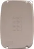 Orion | Schneidebrett - Beige - 37,5 X 25 Cm - Doppelseitig Produktbild-Vorschau 1