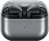 Samsung Galaxy Buds3 Pro - True Wireless-Kopfhörer mit Produktbild-Vorschau 3