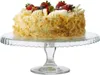 Pasabahce Tortenplatte Pasabahce Patisserie 32 cm Glas Produktbild-Vorschau 12