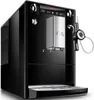 Melitta Kaffeevollautomat Caffeo Solo Perfekt Milk Produktbild-Vorschau 2