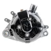 DENSO DAN1326 Lichtmaschine Generator LiMa 150A 14V für Produktbild-Vorschau 8