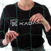 Popínavá síť KADAX, popínavá podpěra pro popínavé rostliny, Náhled obrázku produktu 12