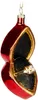 Anello per proposta di matrimonio BRUBAKER - Guaina di Anteprima dell’immagine prodotto 1